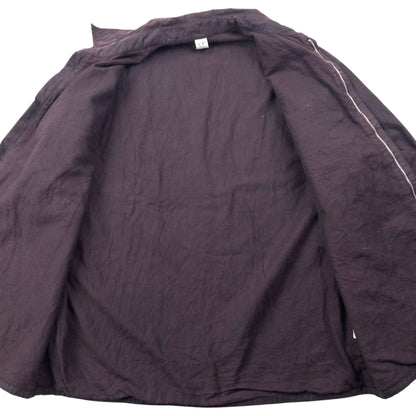 Vintage 2000s CP Company Relax Zip Up Jacket Size M