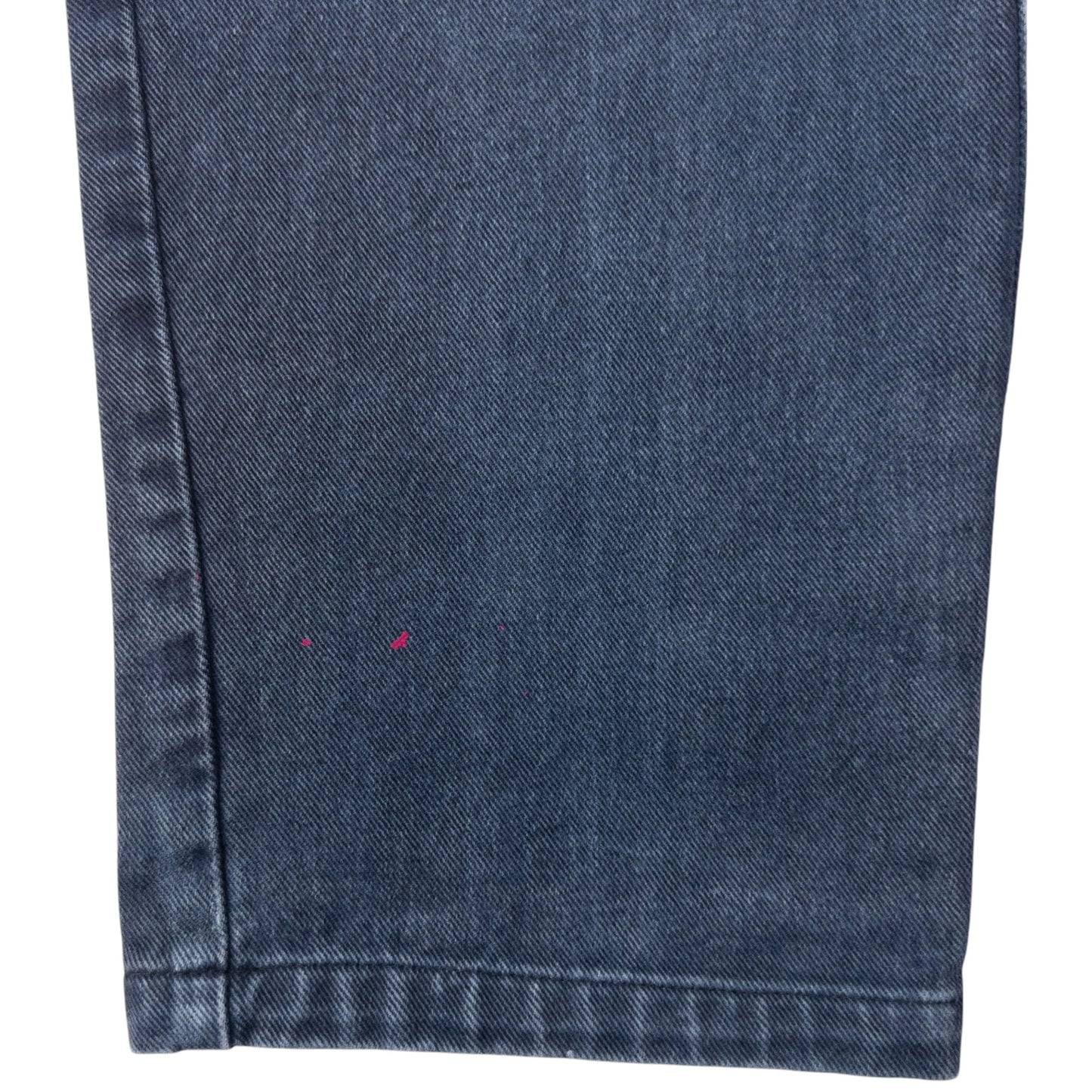 Vintage Marithe + Francois Girbaud Denim Jeans Size W30