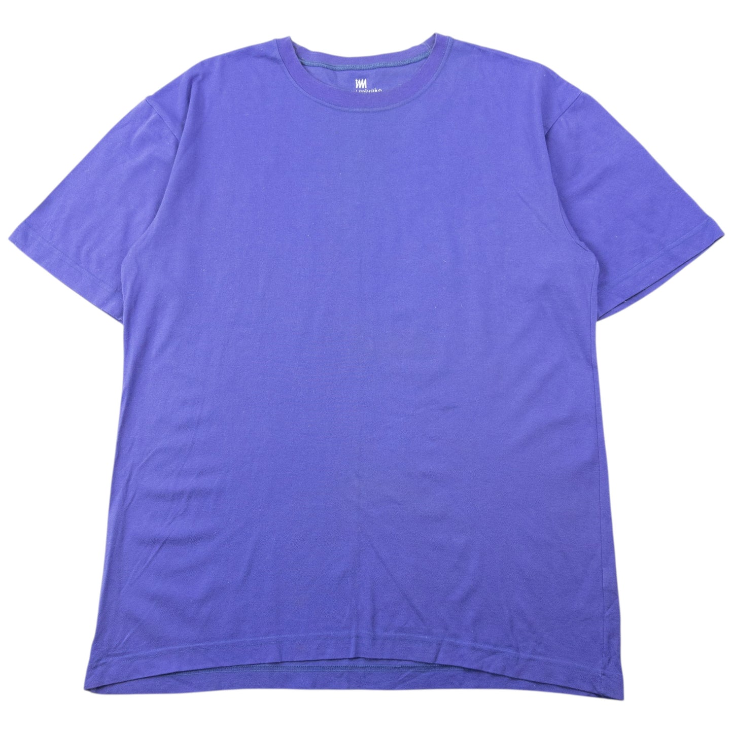 Vintage 2000aIssey Miyake T Shirt Size M