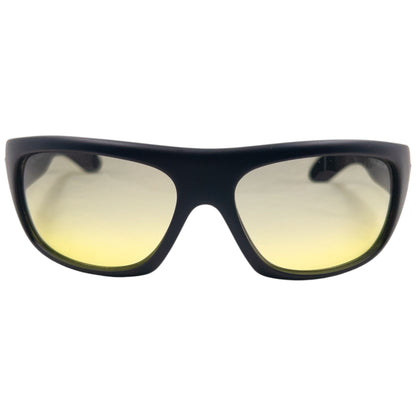 Vintage 90s Gucci By Tom Ford Matte Sunglasses
