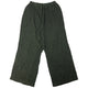 Vintage Plantation Lightweight Trousers Womens Size M