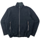 Vintage 2000s Arcteryx Zip Up Fleece Jacket Size L