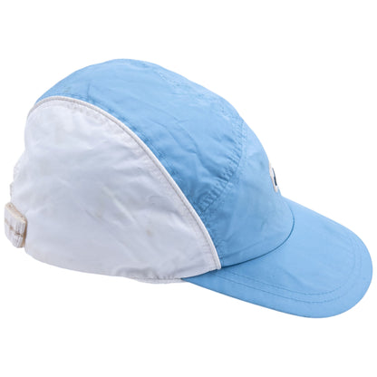 Vintage 2000s Nike Hex Logo Hat