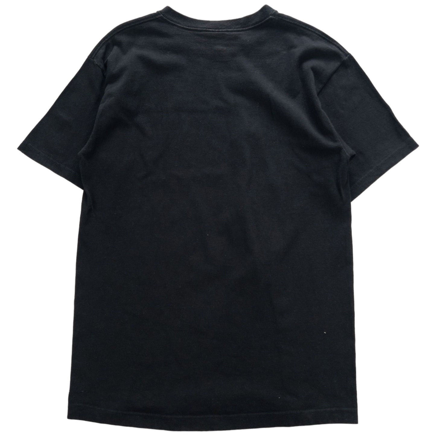 Vintage Stussy Graphic T Shirt Size M
