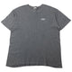 Vintage Yohji Yamamoto T Shirt Size M
