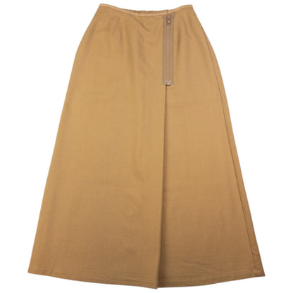 Vintage Yohji Yamamoto Midi Skirt Womens Size W28