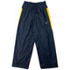 Vintage Nike Storm-Fit Cropped Tracksuit Bottoms Size S