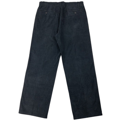 Vintage CP Company Trousers Size W32