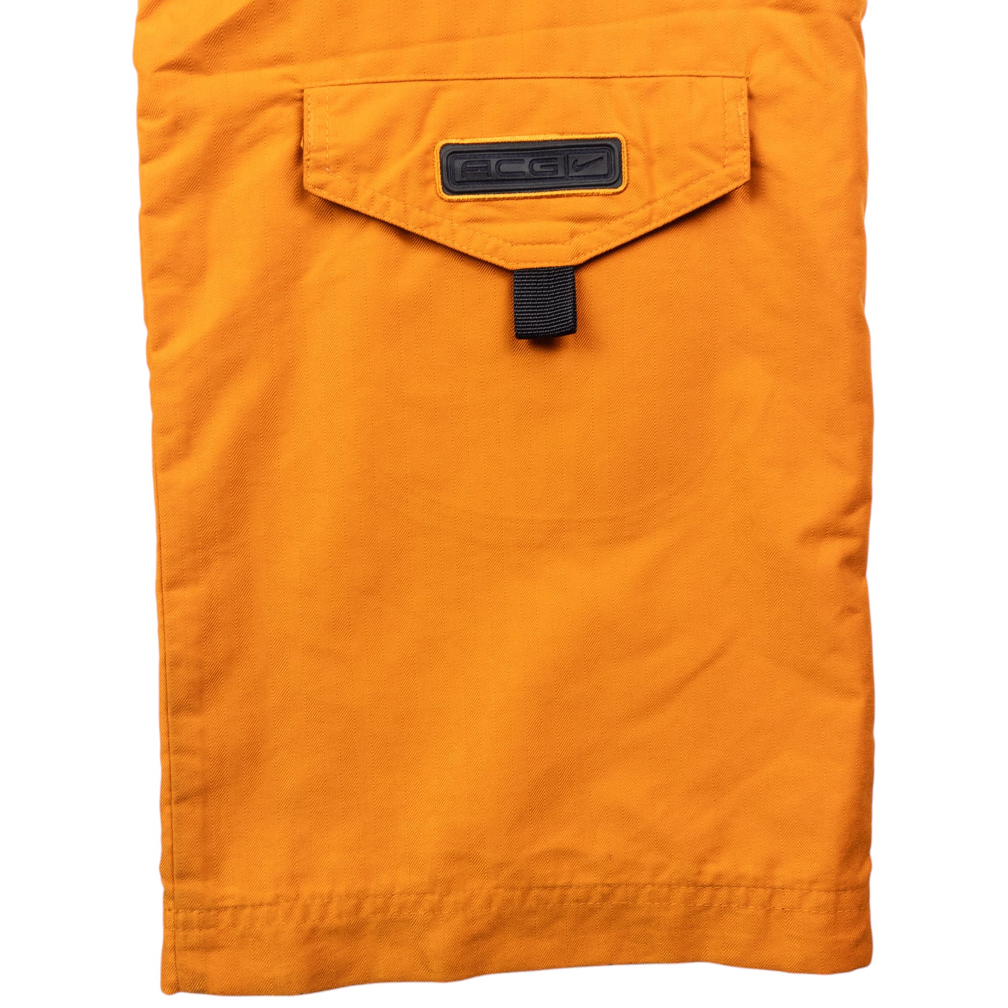 Vintage Nike ACG Trousers Size M