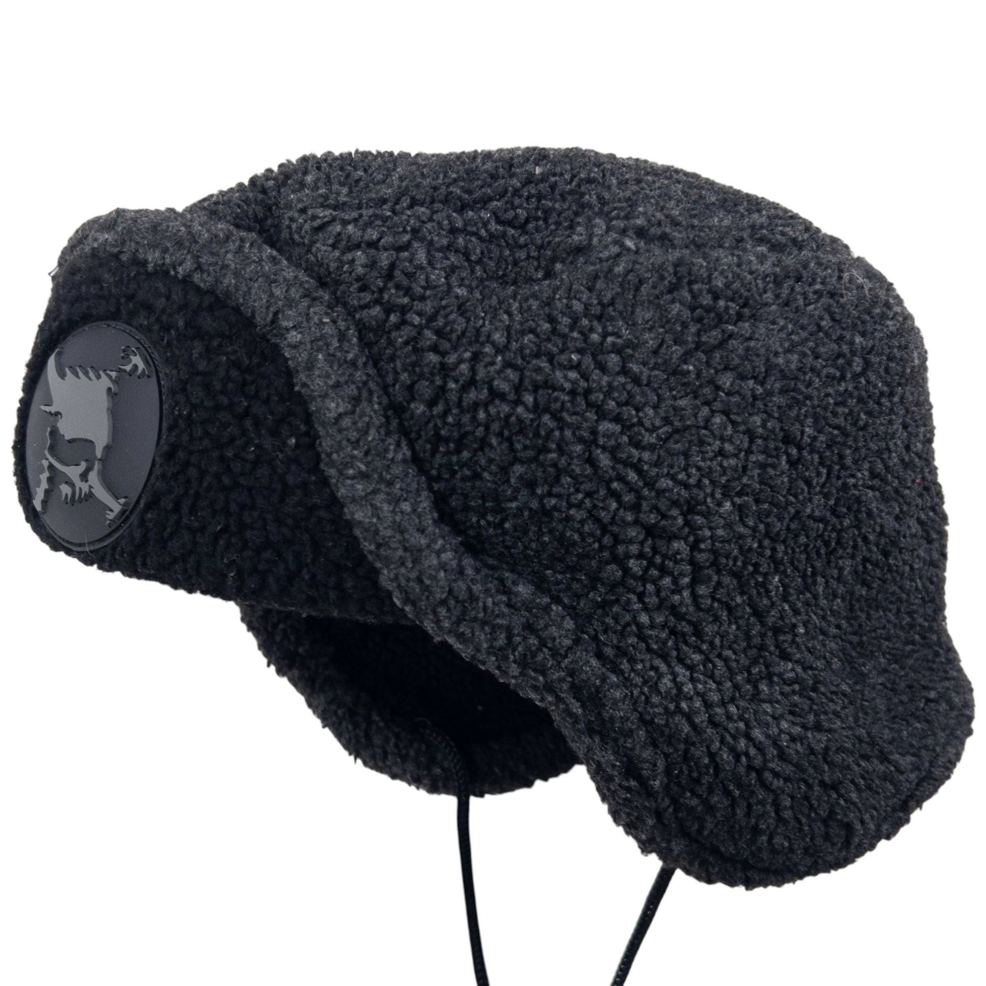 HATS – tagged 