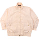 Vintage 90s Burberry Lightweight Zip Up Jacket Womens Size M