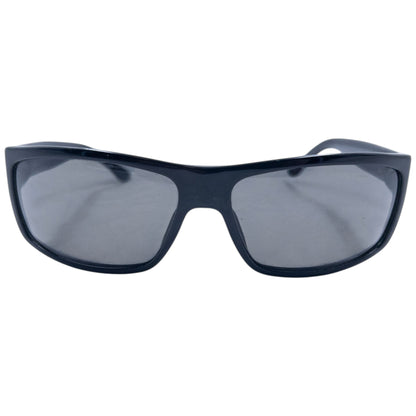 Vintage 2000s Gucci Sunglasses