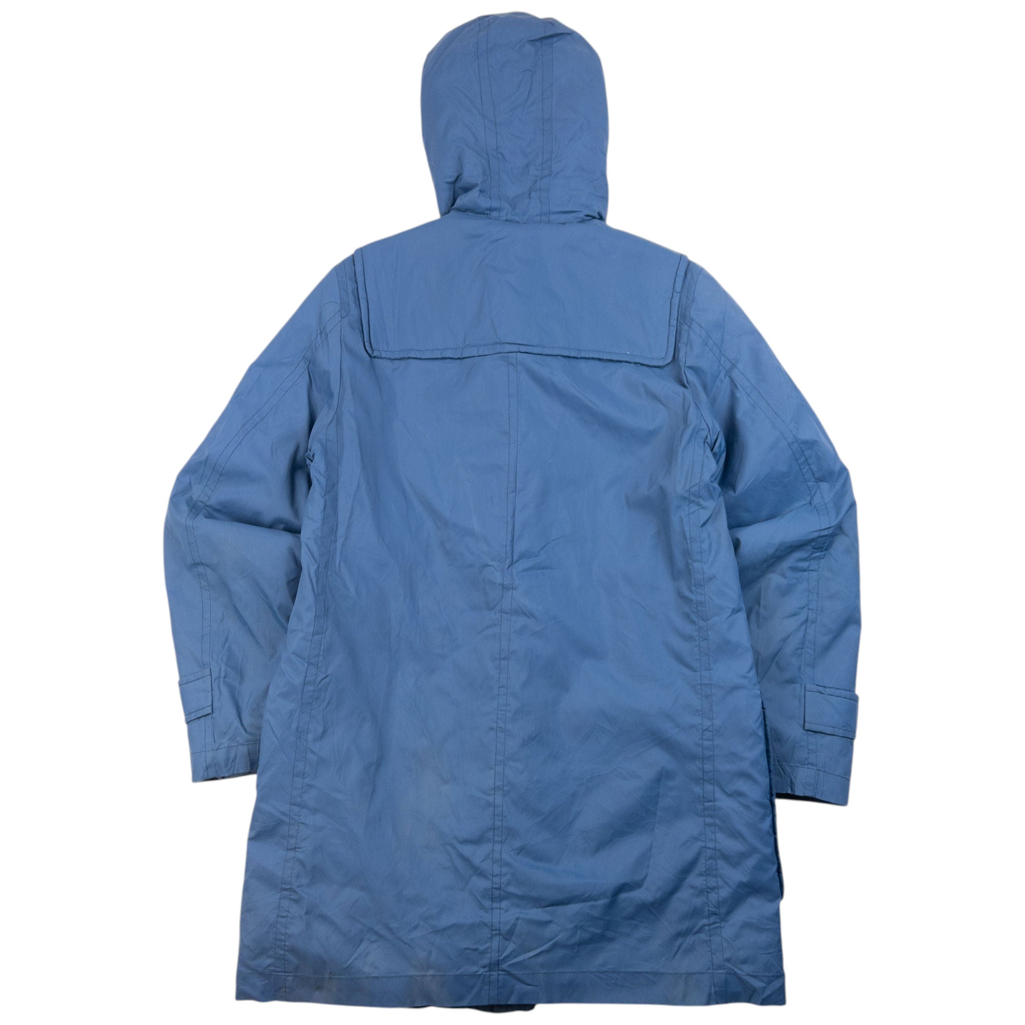 Vintage Comme Des Garçons | CDG Archive | Second Wave Vintage
