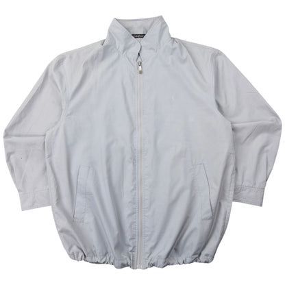 Vintage YSL Yves Saint Laurent Lightweight Jacket Size S
