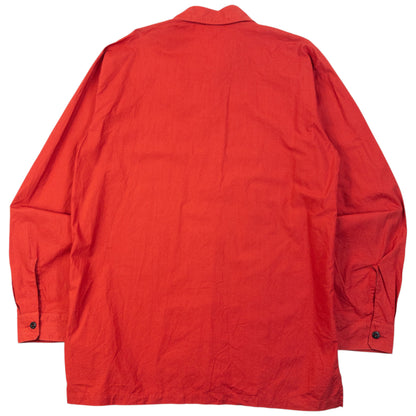Vintage 2005 Stone Island Lightweight Zip Up Jacket Size M