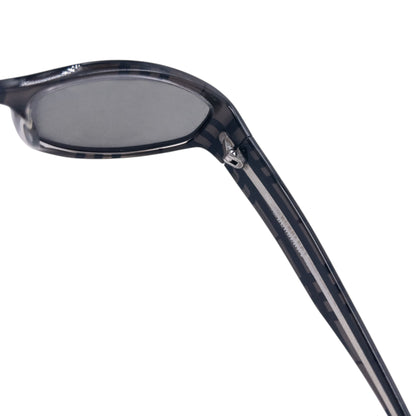 Vintage 2000s Burberry Sunglasses