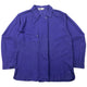 Vintage 80s Kansai Yamamoto Long Sleeve Button Up Shirt Size M