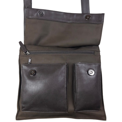 Vintage Y'Saccs By Yohji Yamamoto Crossbody Bag