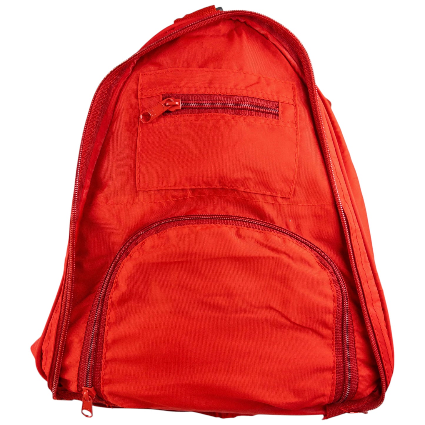 Vintage Marlboro Duffle Bag