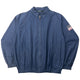 Vintage 90s Polo Ralph Lauren USA Zip Up Jacket Size XS