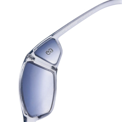 Vintage 90s Gucci Diamonte Sunglasses