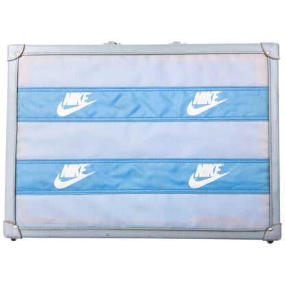 Vintage 1980s Nike Briefcase