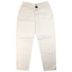 Vintage Marithe + Francois Girbaud Denim Jeans Size W30