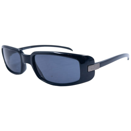 Vintage 1998 Gucci By Tom Ford Sunglasses