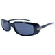 Vintage 1998 Gucci By Tom Ford Sunglasses
