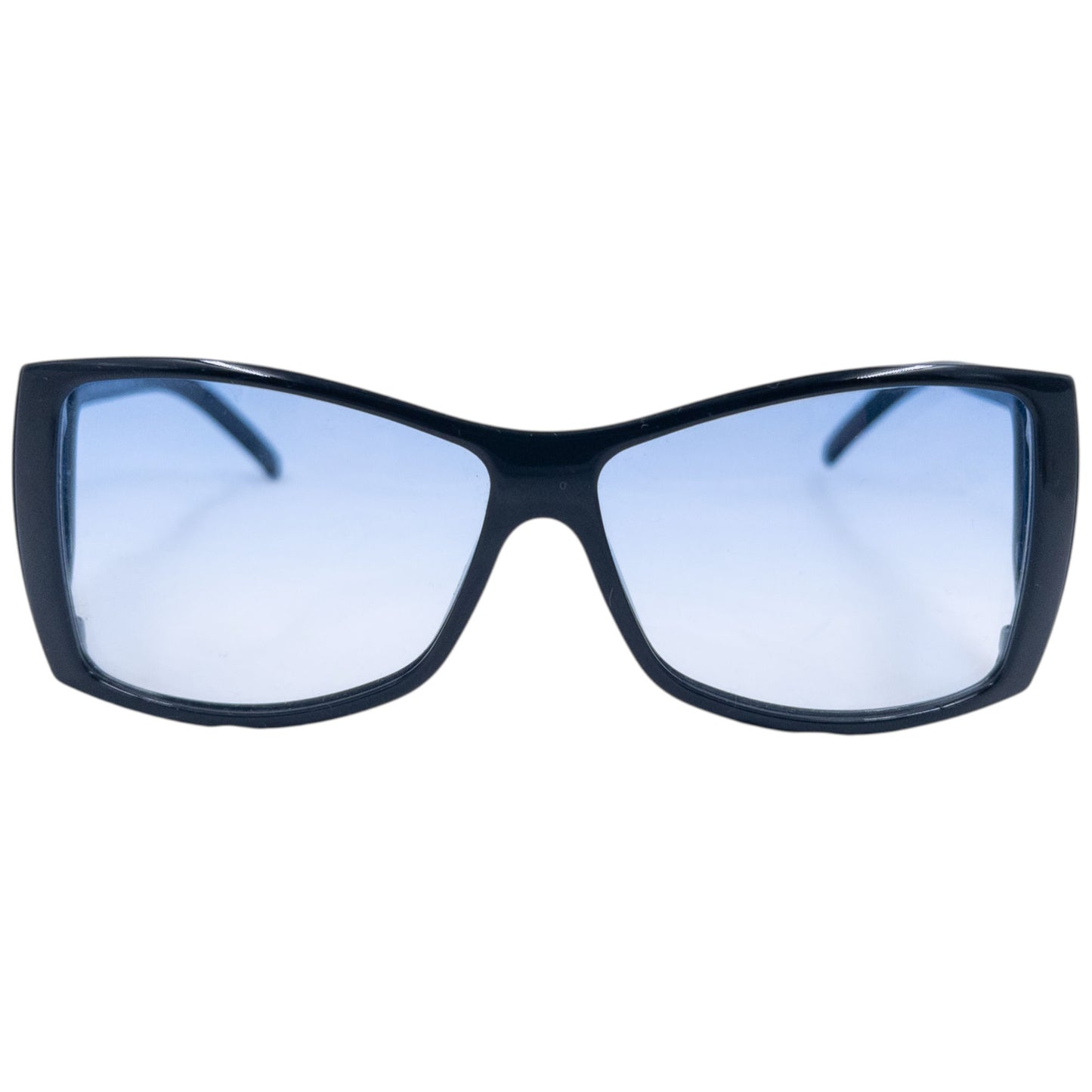 Vintage SS2000 Gucci Sunglasses