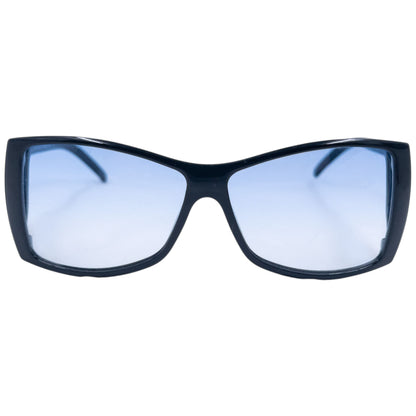 Vintage SS2000 Gucci Sunglasses