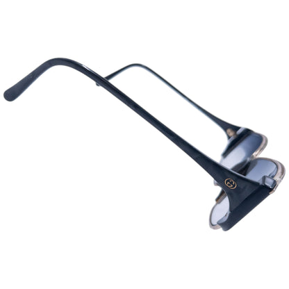 Vintage 2000s Gucci Sunglasses