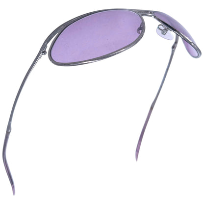 Vintage Gucci Sunglasses