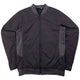 Vintage Arcteryx Semira Bomber Jacket Womens Size XS
