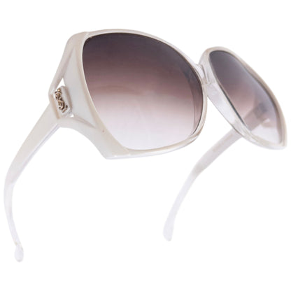 Vintage 90s YSL Yves Saint Laurent Sunglasses
