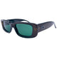 Vintage 1996 Gucci By Tom Ford Sunglasses