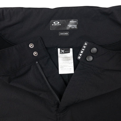 Vintage Oakley Shorts Size S