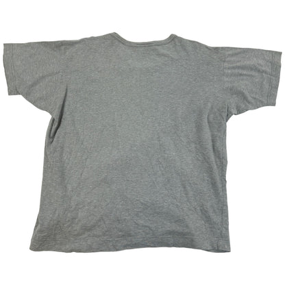 Vintage HAI By Issey Miyake T-Shirt Size M
