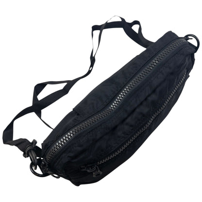 Vintage Y'Saccs By Yohji Yamamoto Crossbody Bag