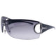 Vintage 2000s Gucci Horse Bit Sunglasses