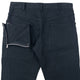 Vintage Yohji Yamamoto Zip Detail Trousers Size W30