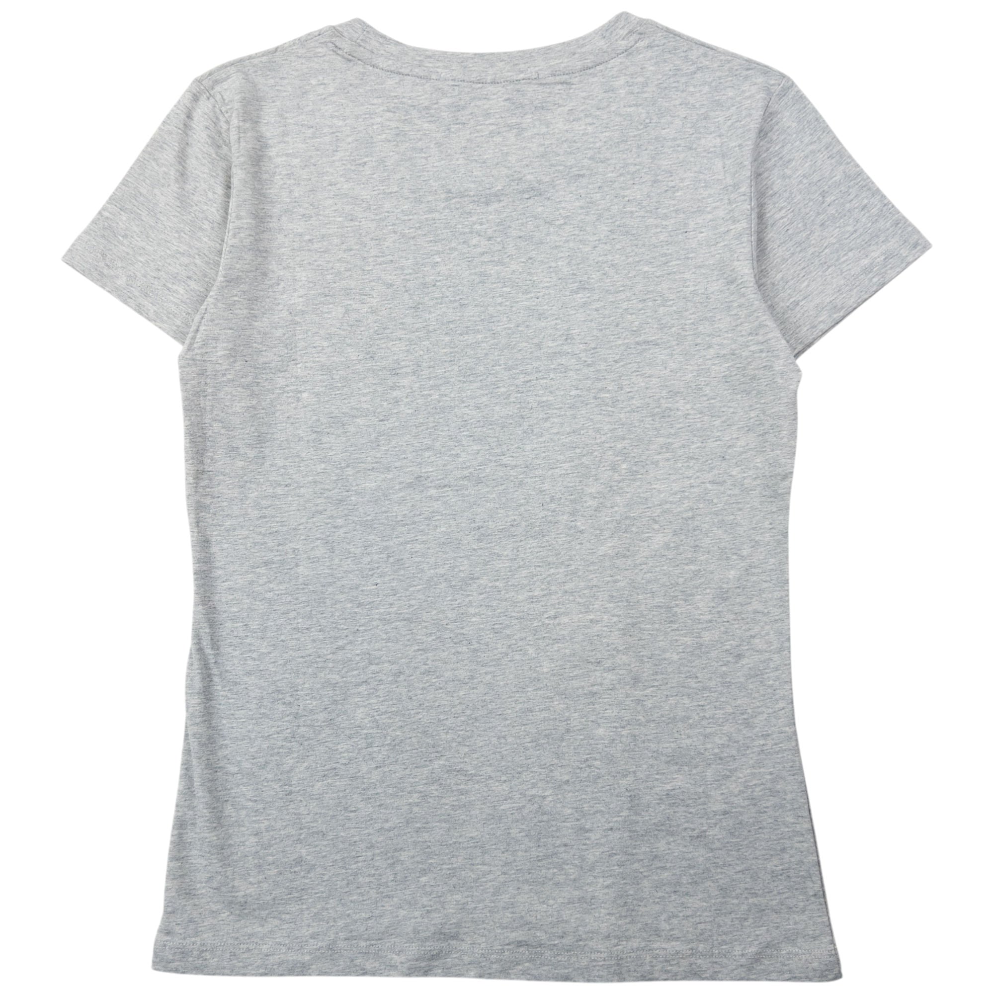 Vintage YSL Yves Saint Laurent T Shirt Womens Size S