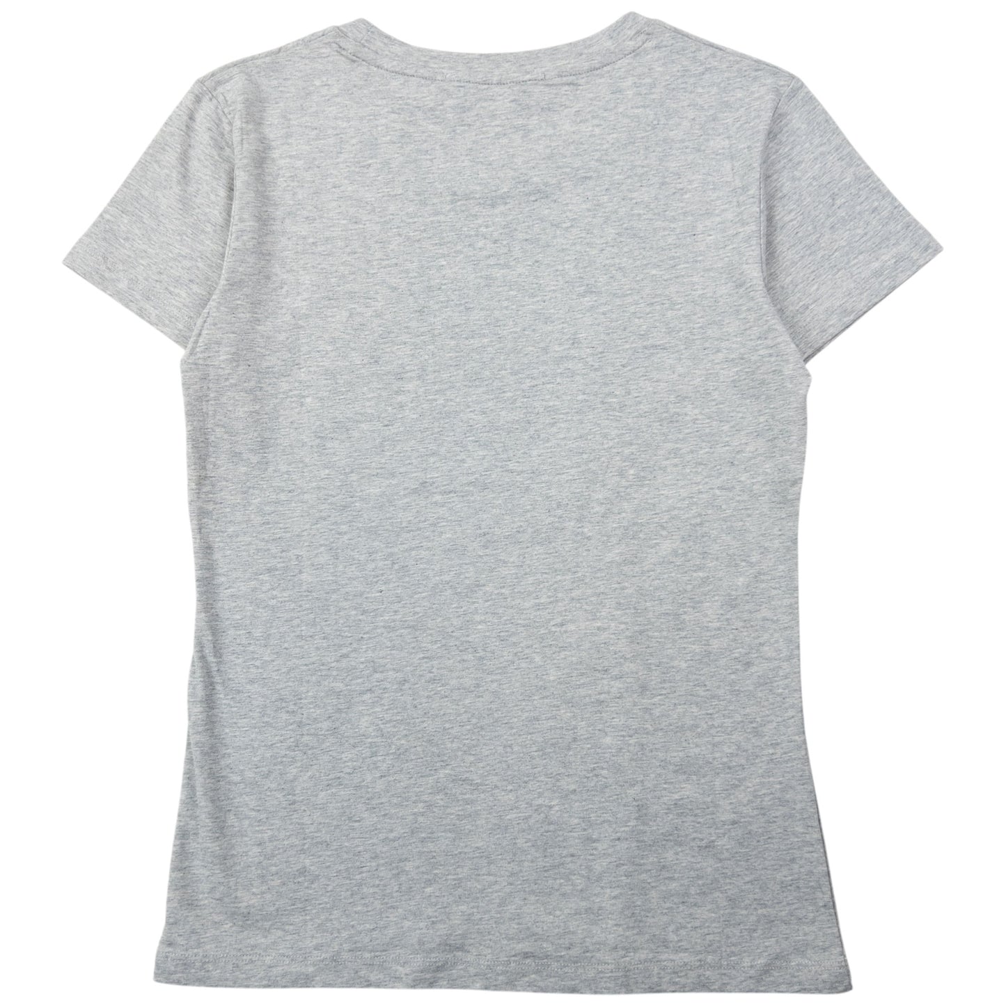 Vintage YSL Yves Saint Laurent T Shirt Womens Size S