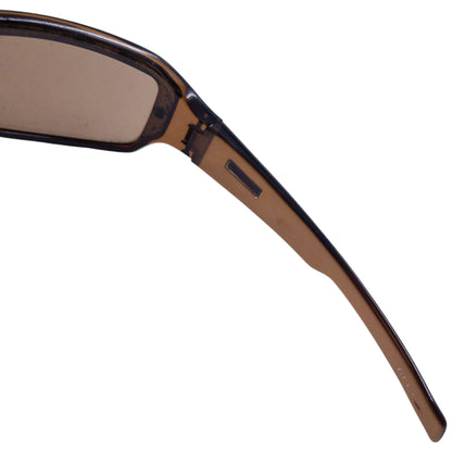 Vintage 90s Gucci By Tom Ford Sunglasses