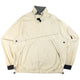 Vintage Nike ACG Asymmetric Kayak Q Zip Jacket Size M