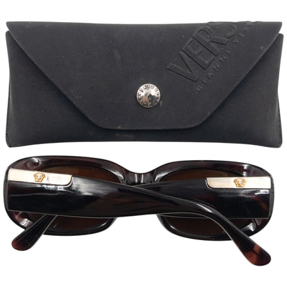 Vintage 1996 Gianni Versace Sunglasses