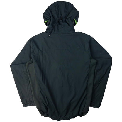 Vintage Arcteryx Atom Zip Up Jacket Size S