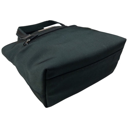 Vintage Gucci Handbag