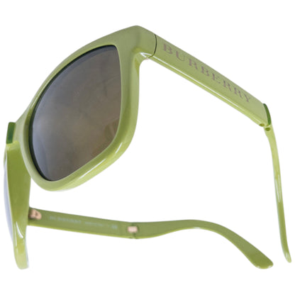 Vintage 2000s Burberry Foldable Sunglasses
