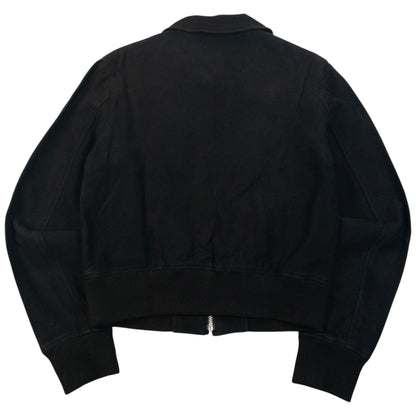 Vintage 2000s Cabane De Zucca By Issey Miyake Jacket Womens Size M